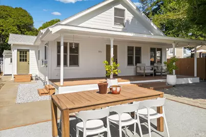 181 Franklin Street, Napa, CA 94559 - Photo 33