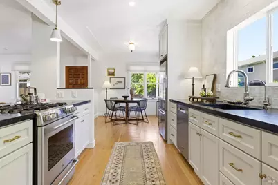 181 Franklin Street, Napa, CA 94559 - Photo 13