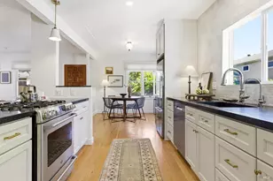 181 Franklin St, Napa, CA 94559 - Photo 13
