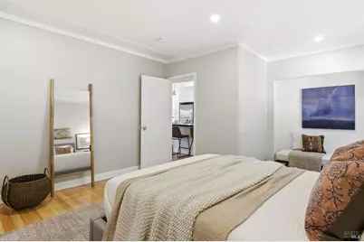 181 Franklin Street, Napa, CA 94559 - Photo 19