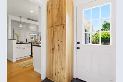 181 Franklin Street, Napa, CA 94559 - Photo 29