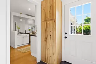 181 Franklin St, Napa, CA 94559 - Photo 29