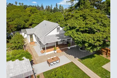 181 Franklin Street, Napa, CA 94559 - Photo 41
