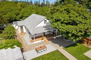181 Franklin St, Napa, CA 94559 - Photo 41