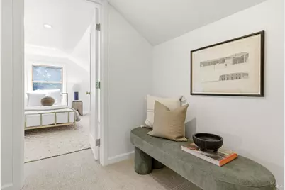 181 Franklin Street, Napa, CA 94559 - Photo 23