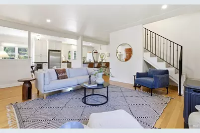 181 Franklin Street, Napa, CA 94559 - Photo 5