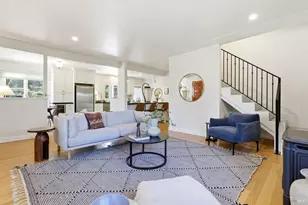 181 Franklin St, Napa, CA 94559 - Photo 5