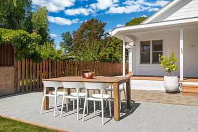 181 Franklin Street, Napa, CA 94559 - Photo 37