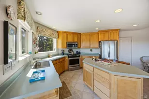 2035 Sandpiper Ct, Bodega Bay, CA 94923 - Photo 11