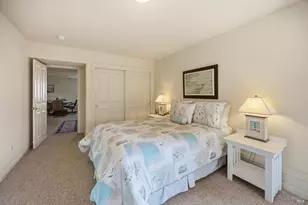 2035 Sandpiper Ct, Bodega Bay, CA 94923 - Photo 31