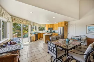 2035 Sandpiper Ct, Bodega Bay, CA 94923 - Photo 15