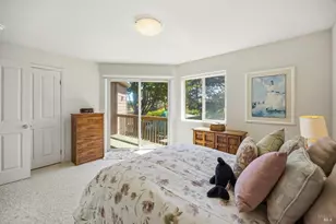 2035 Sandpiper Ct, Bodega Bay, CA 94923 - Photo 27