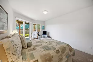 2035 Sandpiper Ct, Bodega Bay, CA 94923 - Photo 33