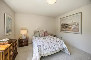 2035 Sandpiper Ct, Bodega Bay, CA 94923 - Photo 29