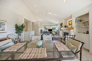 2035 Sandpiper Ct, Bodega Bay, CA 94923 - Photo 17