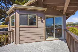 2035 Sandpiper Ct, Bodega Bay, CA 94923 - Photo 53