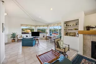 2035 Sandpiper Ct, Bodega Bay, CA 94923 - Photo 9