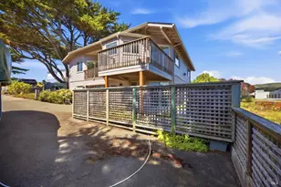 2035 Sandpiper Ct, Bodega Bay, CA 94923 - Photo 59