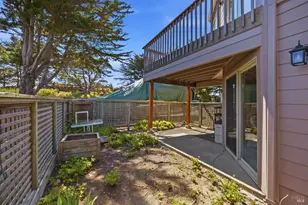 2035 Sandpiper Ct, Bodega Bay, CA 94923 - Photo 55