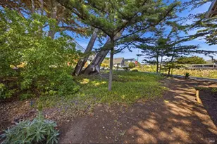 2035 Sandpiper Ct, Bodega Bay, CA 94923 - Photo 61