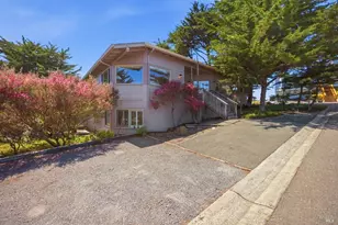2035 Sandpiper Ct, Bodega Bay, CA 94923 - Photo 3