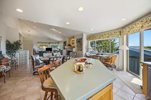 2035 Sandpiper Ct, Bodega Bay, CA 94923 - Photo 13