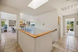 2035 Sandpiper Ct, Bodega Bay, CA 94923 - Photo 19