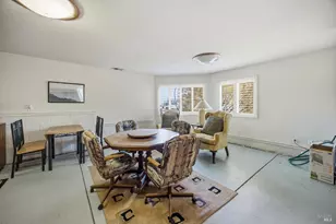 2035 Sandpiper Ct, Bodega Bay, CA 94923 - Photo 45