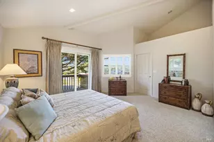 2035 Sandpiper Ct, Bodega Bay, CA 94923 - Photo 25
