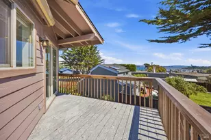 2035 Sandpiper Ct, Bodega Bay, CA 94923 - Photo 51