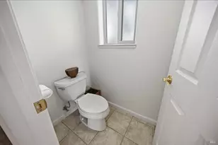 2035 Sandpiper Ct, Bodega Bay, CA 94923 - Photo 37