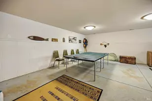 2035 Sandpiper Ct, Bodega Bay, CA 94923 - Photo 49
