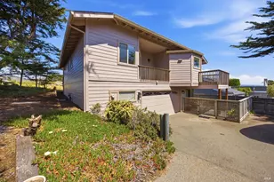 2035 Sandpiper Ct, Bodega Bay, CA 94923 - Photo 57