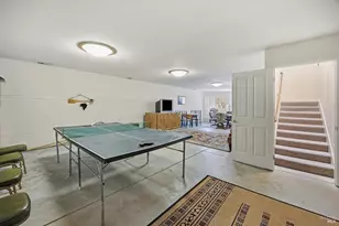2035 Sandpiper Ct, Bodega Bay, CA 94923 - Photo 47