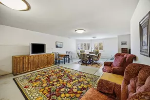 2035 Sandpiper Ct, Bodega Bay, CA 94923 - Photo 41