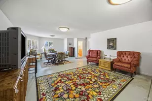 2035 Sandpiper Ct, Bodega Bay, CA 94923 - Photo 43