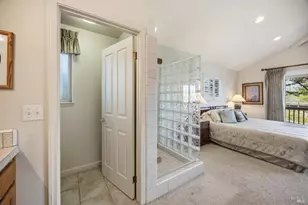 2035 Sandpiper Ct, Bodega Bay, CA 94923 - Photo 35