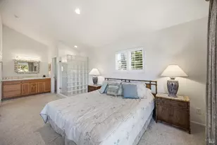 2035 Sandpiper Ct, Bodega Bay, CA 94923 - Photo 23