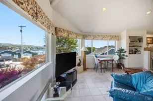 2035 Sandpiper Ct, Bodega Bay, CA 94923 - Photo 5