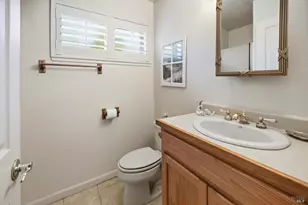 2035 Sandpiper Ct, Bodega Bay, CA 94923 - Photo 39
