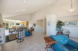 2035 Sandpiper Ct, Bodega Bay, CA 94923 - Photo 7