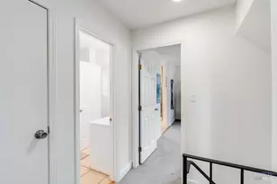 1026 View Dr, El Sobrante, CA 94803 - Photo 27