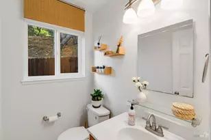 1026 View Dr, El Sobrante, CA 94803 - Photo 15