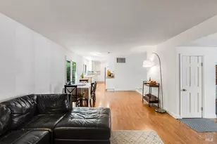 1026 View Dr, El Sobrante, CA 94803 - Photo 17