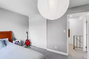 1026 View Dr, El Sobrante, CA 94803 - Photo 29