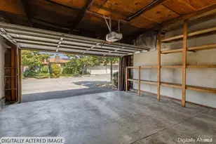 1026 View Dr, El Sobrante, CA 94803 - Photo 43