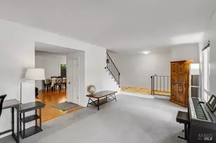 1026 View Dr, El Sobrante, CA 94803 - Photo 11
