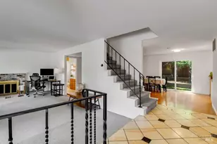 1026 View Dr, El Sobrante, CA 94803 - Photo 5