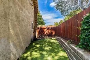 1026 View Dr, El Sobrante, CA 94803 - Photo 49