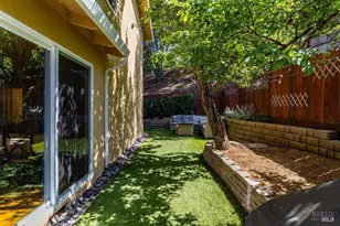 1026 View Dr, El Sobrante, CA 94803 - Photo 45